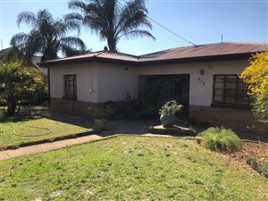 3 Bed House in Claremont