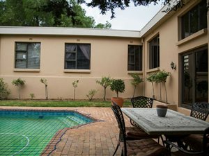 3 Bed House in Protea Valley