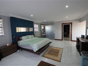 6 Bed House in Mooikloof Country Residences