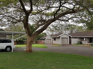 3 Bed Townhouse in Kwambonambi