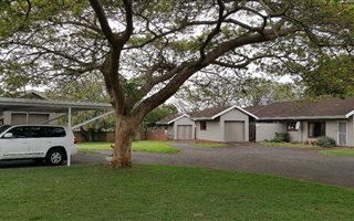 3 Bedroom Townhouse in Kwambonambi