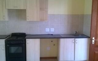 1 Bedroom Apartment in Montana Park