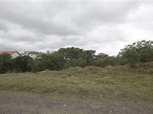 900 m² Land available in Riversbend