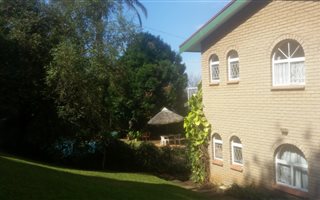 3 Bedroom House in Clarendon