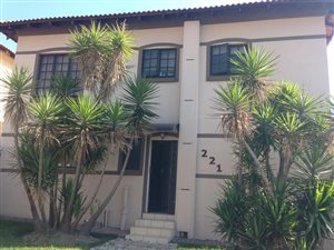 3 Bed House in Broadacres