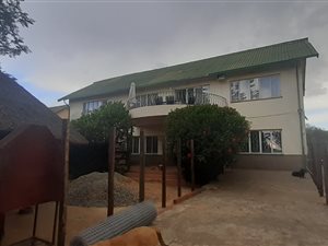 8 m² Farm in Walkerville