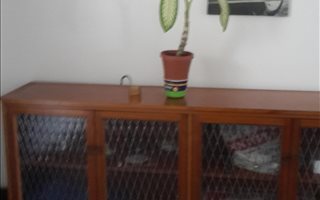 1.5 Bedroom Apartment in Esplanade