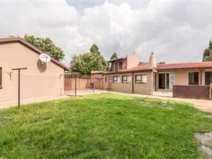 3 Bed House in Mackenzie Park