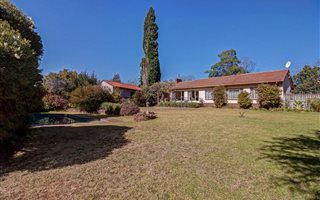 3 Bedroom House in Randpark