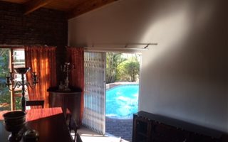 3 Bedroom House in Vincent Heights