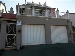 3 Bedroom House in Lotus Park