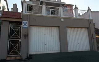 3 Bedroom House in Lotus Park