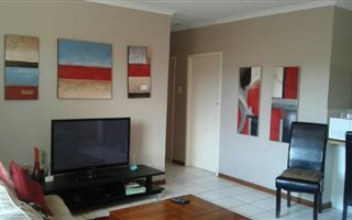 3 Bedroom Townhouse in Edenglen