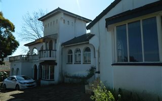 4 Bedroom House in Mountain Rise