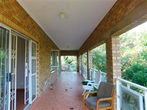 3 Bed House in Sunningdale