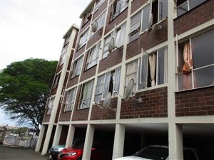 2 Bed Apartment in Windermere