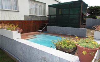 3 Bedroom House in Port Alfred