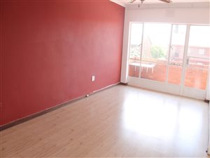 1 Bed Apartment in Croydon
