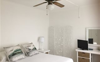3 Bedroom Duplex in Warner Beach
