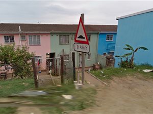 3 Bed House in Rydalvale