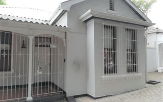 182 m² Commercial space in Morningside