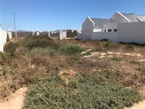 400 m² Land available in Blue Lagoon