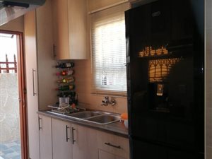 3 Bed House in Payneville