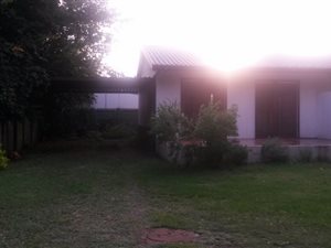 1 Bedroom Garden Cottage in Lyttelton