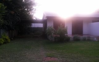 1 Bedroom Garden Cottage in Lyttelton
