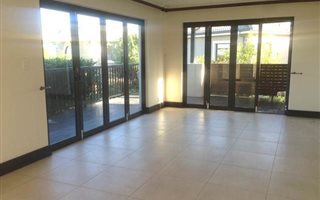 1 Bedroom Apartment in La Lucia