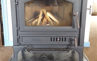 1 Bedroom Apartment in Onrus