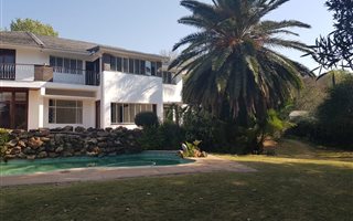 640 m² Commercial space in Northcliff