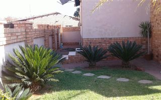 2 Bedroom House in Reyno Ridge