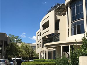 730 m² Commercial space in Brooklyn