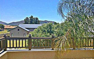 3 Bedroom House in The Islands Estate