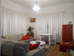 2 Bed House in Retief