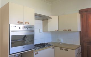 3 Bedroom House in Perridgevale