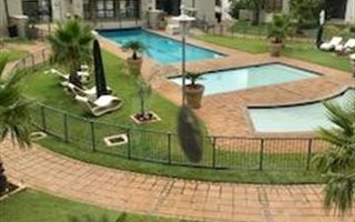 2 Bedroom Apartment in Wendywood