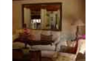 1 Bedroom House in Rosebank