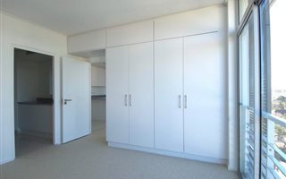 2 Bedroom Apartment in Upper Claremont