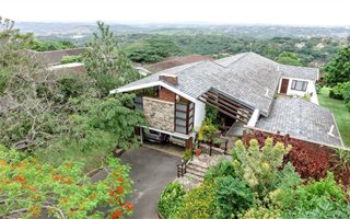 3 Bedroom House in Dawncliffe