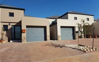2 Bedroom House in Atlantic Beach