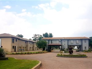 375 m² Land available in Brakpan North