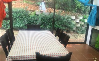 4 Bedroom Duplex in Mount Kos
