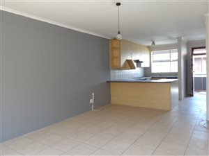 1 Bed Apartment in Bordeaux