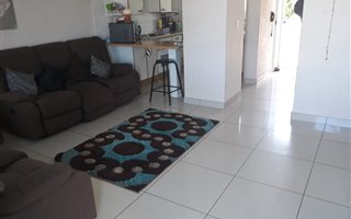 2 Bedroom Townhouse in Edenglen