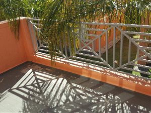 3 Bed Apartment in Erasmuskloof