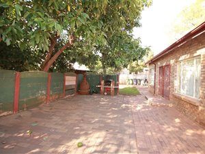 3 Bed Duet in Pretoria North