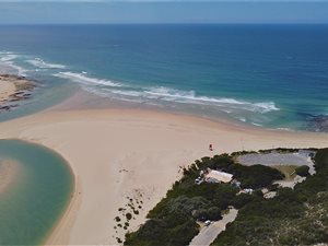 1357 m² Land available in Kenton-on-Sea
