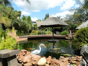 4 Bedroom House in Gerhardsville
